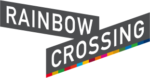 RAINBOW CROSSING 2020「自分らしく働く」を応援するダイバーシティキャリアフォーラム