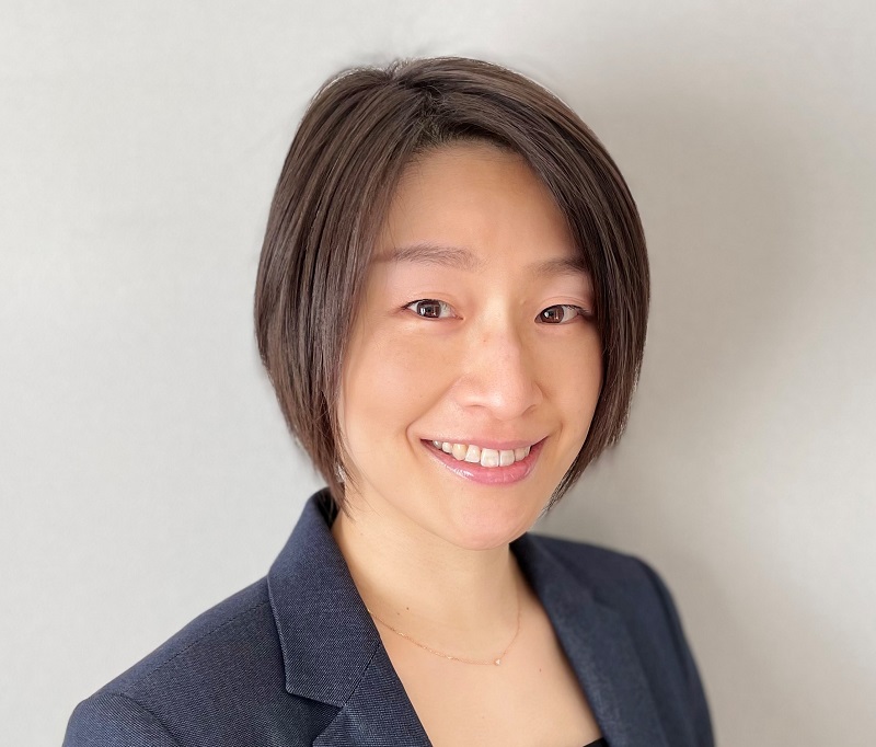 D&Iは「価値創造、イノベーション、競争力の源泉」 diversity works