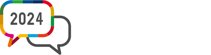 DIVERSITY CAREER FORUM 2023 - 自分らしい働き方、探そう