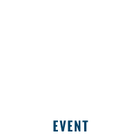 FORUM