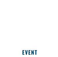 MEET-UP