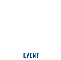 MEET-UP -EVENT-